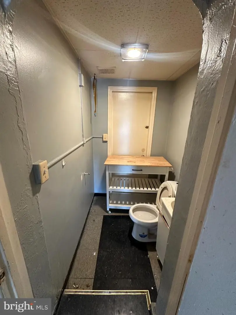 3607 Rhawn St, Philadelphia, PA 19136 - #3