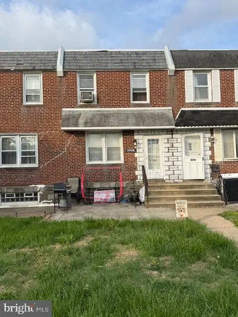 3050 Brighton St, PHILADELPHIA, PA 19149