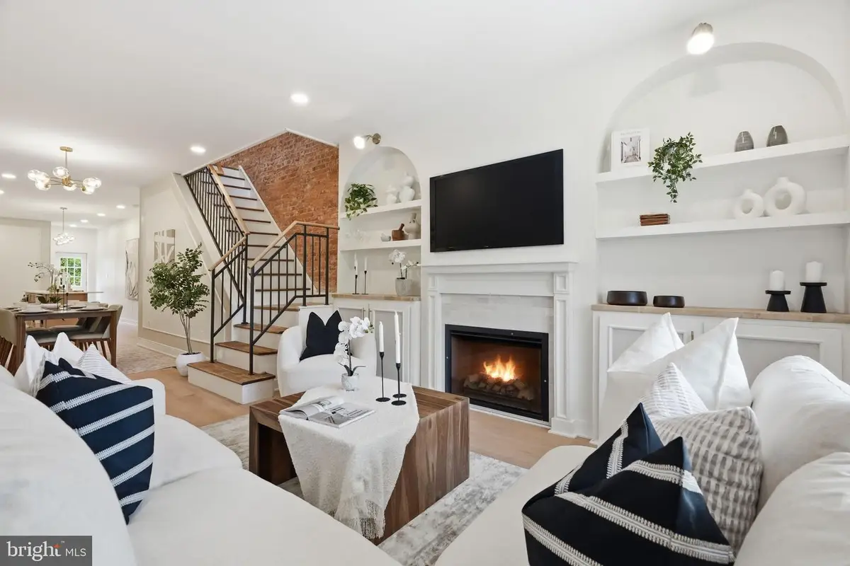 437 S 50th St, Philadelphia, PA 19143 - #1