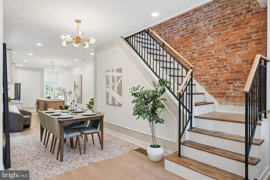 437 S 50th St, Philadelphia, PA 19143 - #2