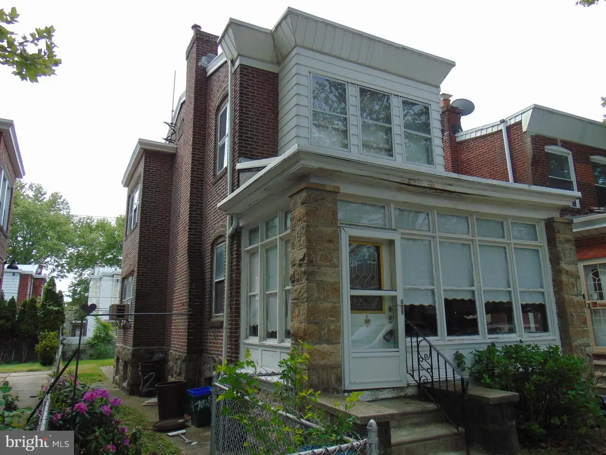 7025 Ditman St, Philadelphia, PA 19135 - #1