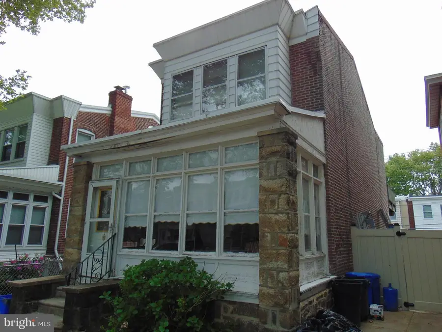 7025 Ditman St, Philadelphia, PA 19135 - #2