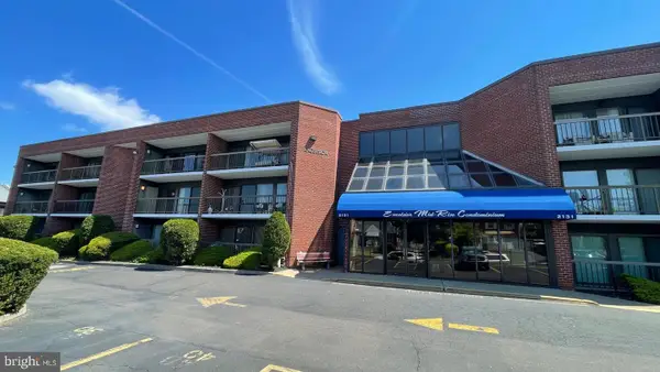 2131-00 Welsh Rd #212, PHILADELPHIA, PA 19115