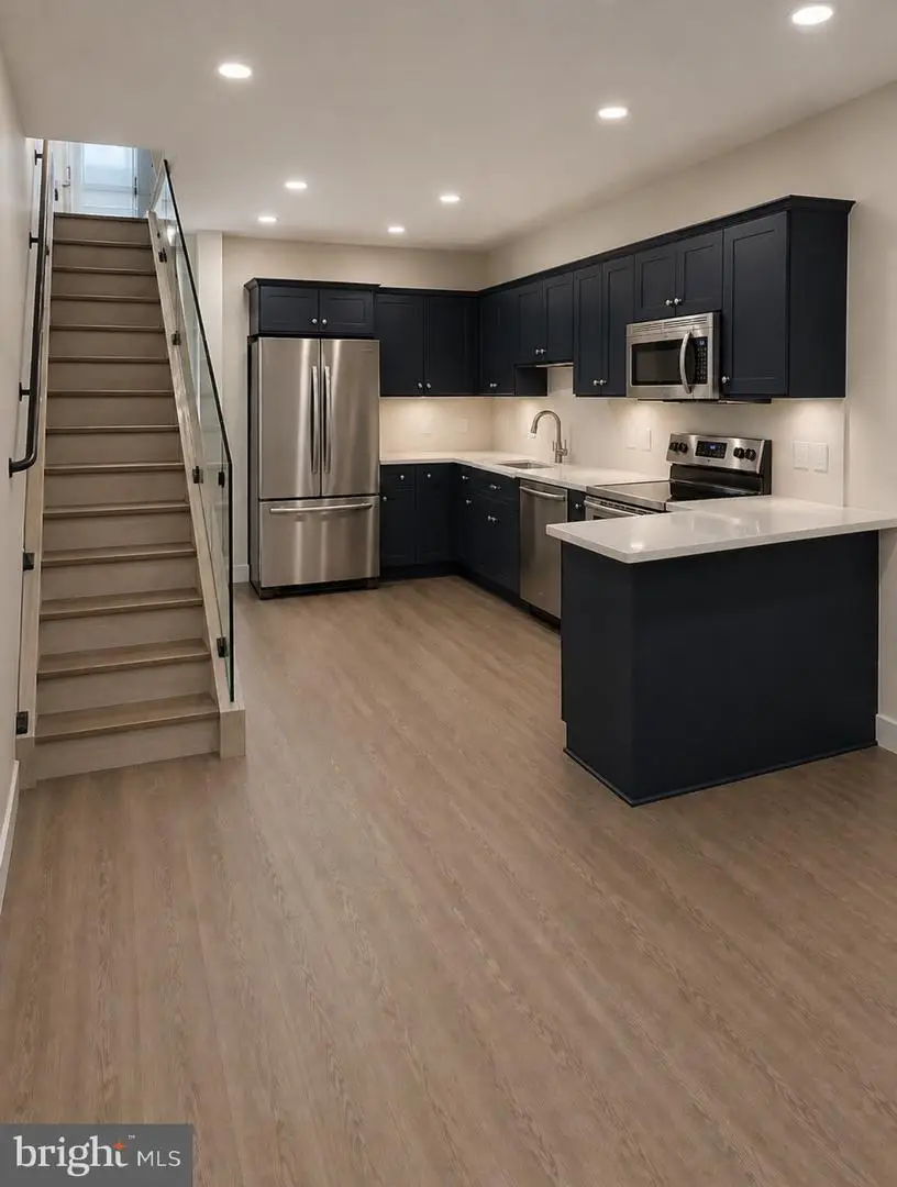 2126 E Clementine St, Philadelphia, PA 19134 - #2