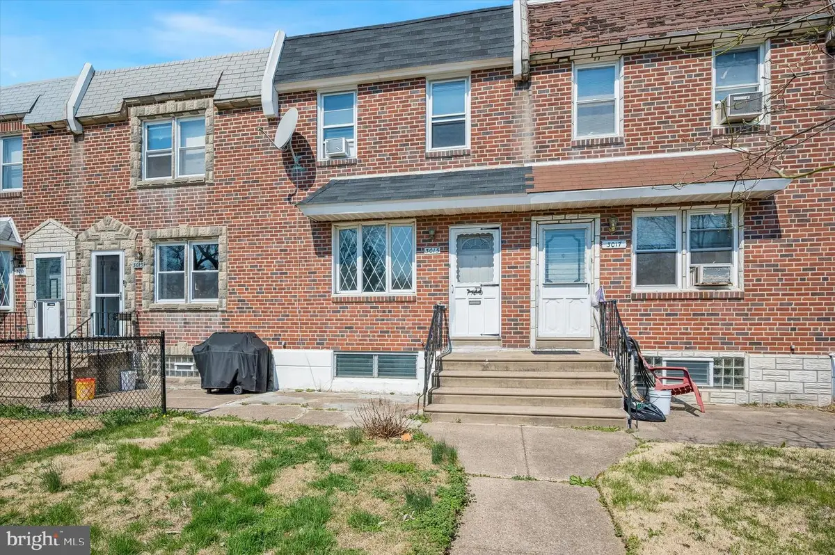 3015 Holme Ave, Philadelphia, PA 19136 - #1