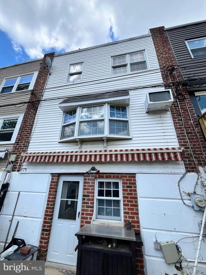 12215 Sweet Briar Rd, Philadelphia, PA 19154 - #3
