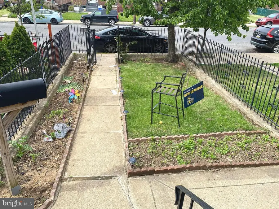 2937 Magee Ave, Philadelphia, PA 19149 - #2