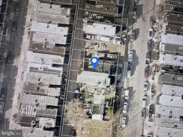 4826 N 7th St, PHILADELPHIA, PA 19120