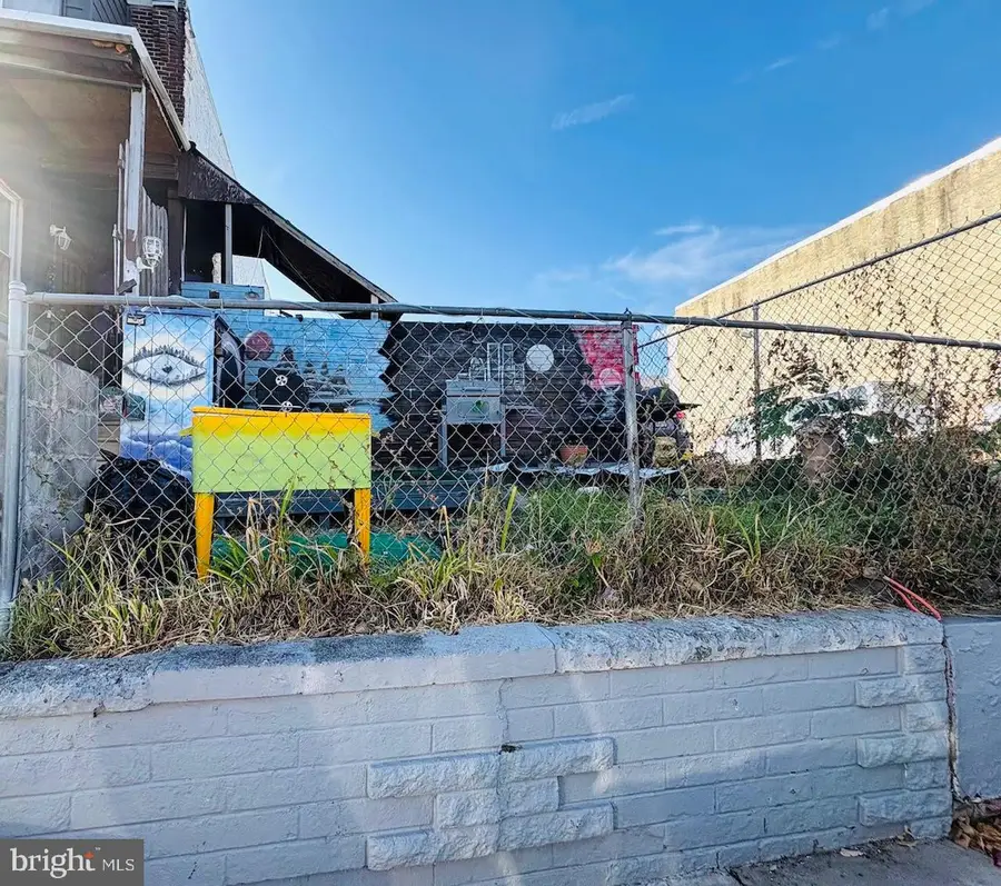 4826 N 7th St, Philadelphia, PA 19120 - #2