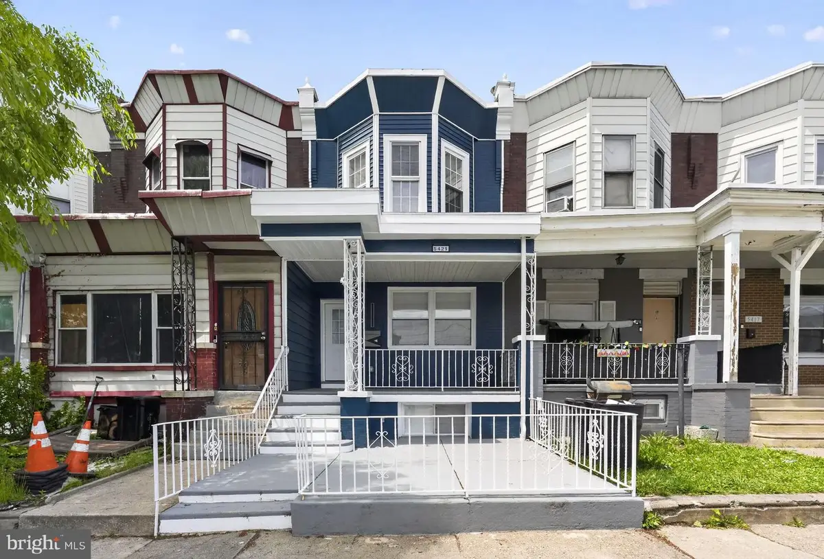 5421 Kingsessing Ave, Philadelphia, PA 19143 - #1