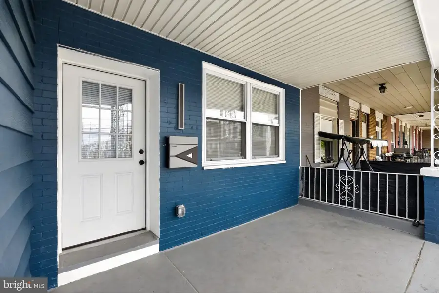 5421 Kingsessing Ave, Philadelphia, PA 19143 - #2