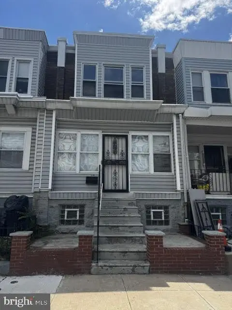 5506 Delancey St, Philadelphia, PA 19143 - #1