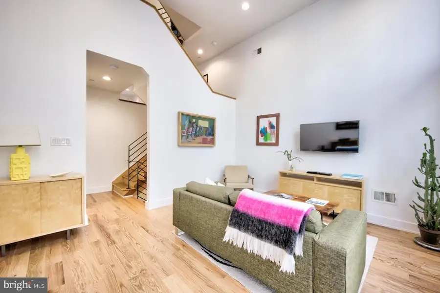 1507 N Palethorp St, Philadelphia, PA 19122 - #3