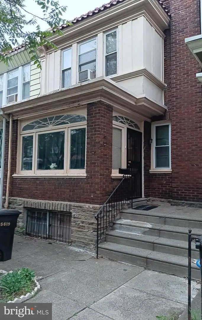 5619 N Uber St, Philadelphia, PA 19141 - #2