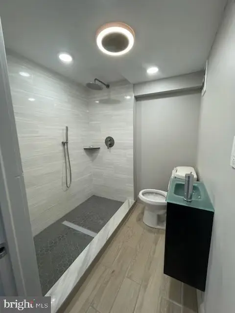 1228 N 16th St, Philadelphia, PA 19121 - #2