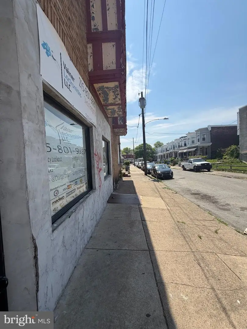 5318 W Girard Ave, Philadelphia, PA 19131 - #3