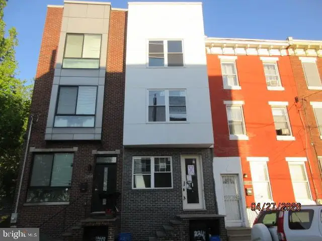2346 N 3rd St, Philadelphia, PA 19133 - #1