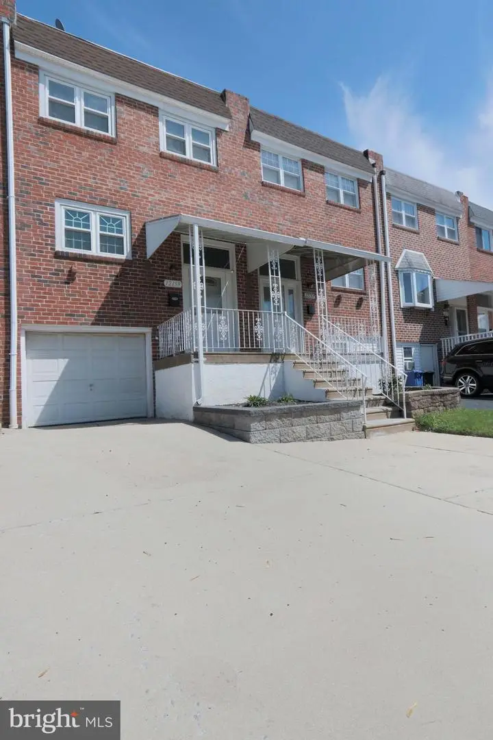 12159 Aster Rd, Philadelphia, PA 19154 - #2