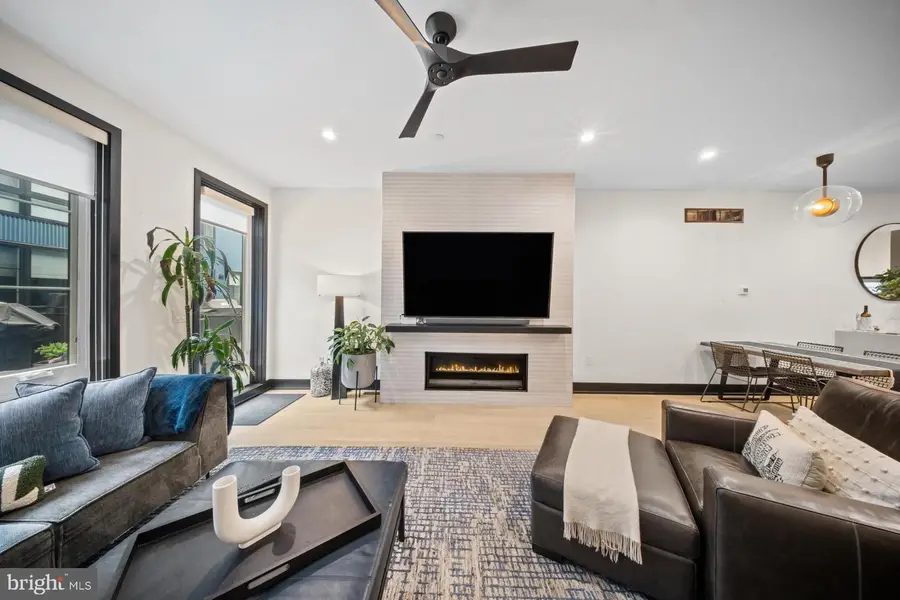 1742 N Hope St, Philadelphia, PA 19122 - #2