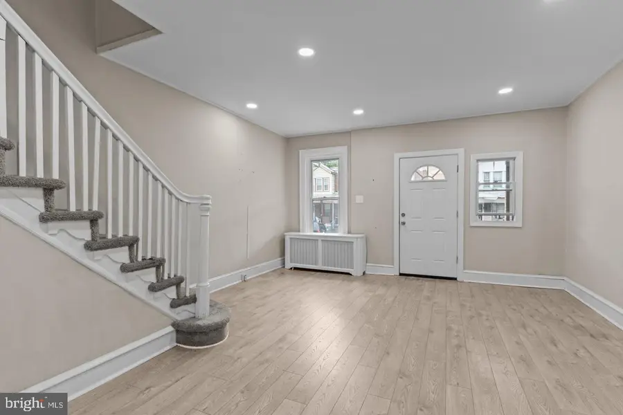 4932 N 8th St, Philadelphia, PA 19120 - #3