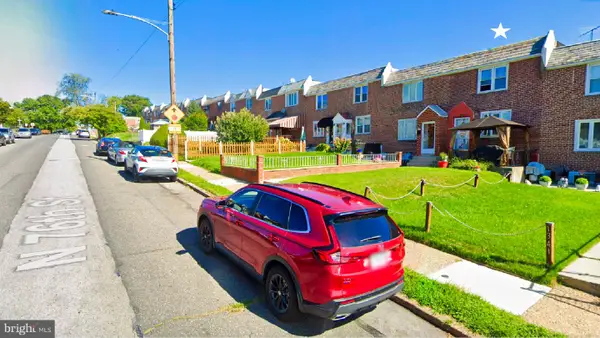 1343 N 76th St, PHILADELPHIA, PA 19151