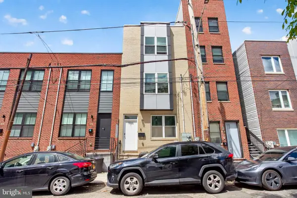 1956 N 8th St, PHILADELPHIA, PA 19122