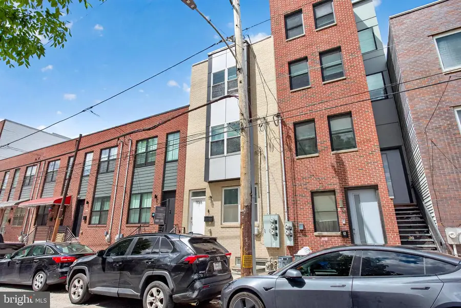 1956 N 8th St, Philadelphia, PA 19122 - #3
