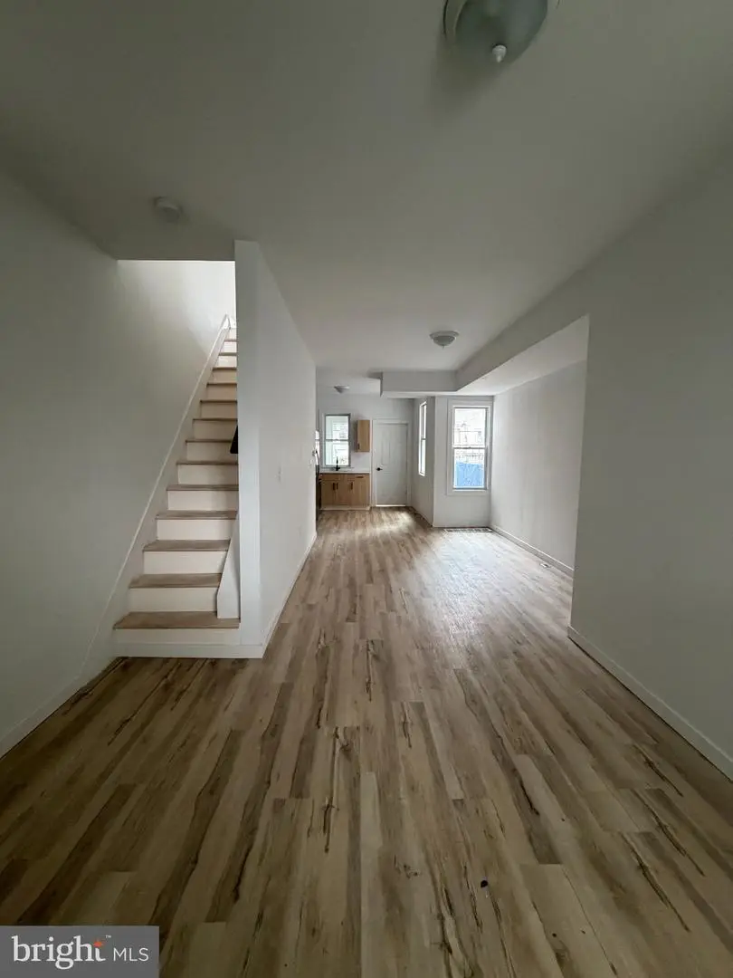 1249 S St Bernard St, Philadelphia, PA 19143 - #1
