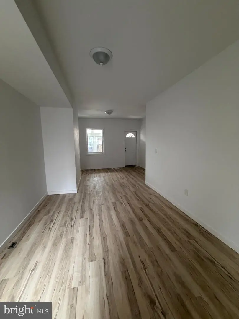 1249 S St Bernard St, Philadelphia, PA 19143 - #2