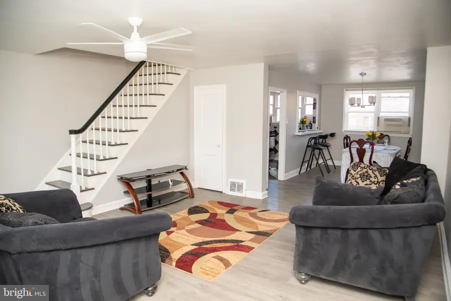 7925 Michener Ave, Philadelphia, PA 19150 - #2