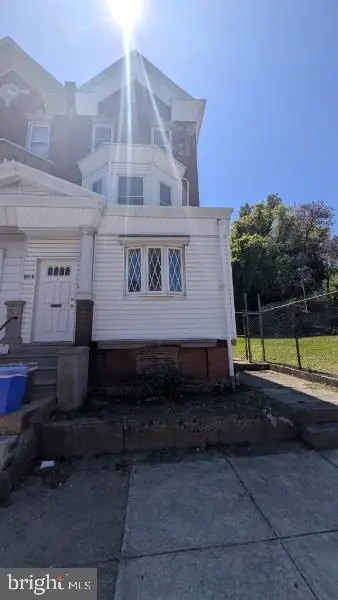 4710 Wayne Ave, PHILADELPHIA, PA 19144