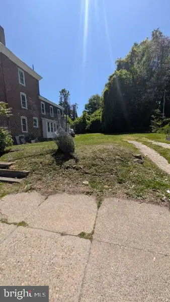 4710 Wayne Ave, Philadelphia, PA 19144 - #2