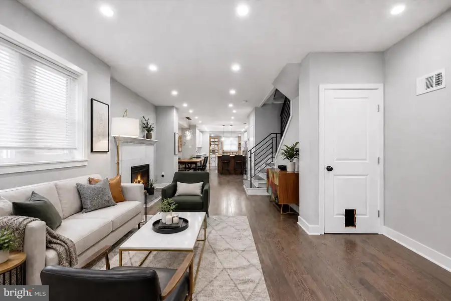 6240 Washington Ave, Philadelphia, PA 19143 - #3