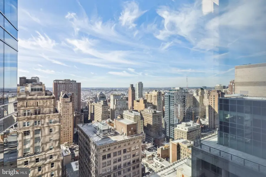 1414 S Penn Sq #34g, Philadelphia, PA 19102 - #2