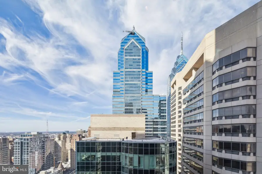 1414 S Penn Sq #34g, Philadelphia, PA 19102 - #3