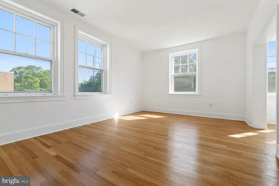 6655 Mccallum St #409, Philadelphia, PA 19119 - #2