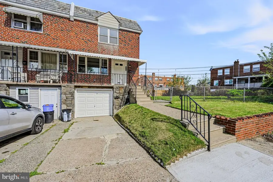 7525 Dickens Pl, Philadelphia, PA 19153 - #3