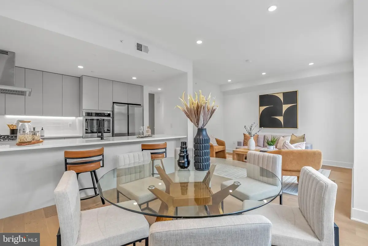 635 N 7th St #c5a, Philadelphia, PA 19123 - #1