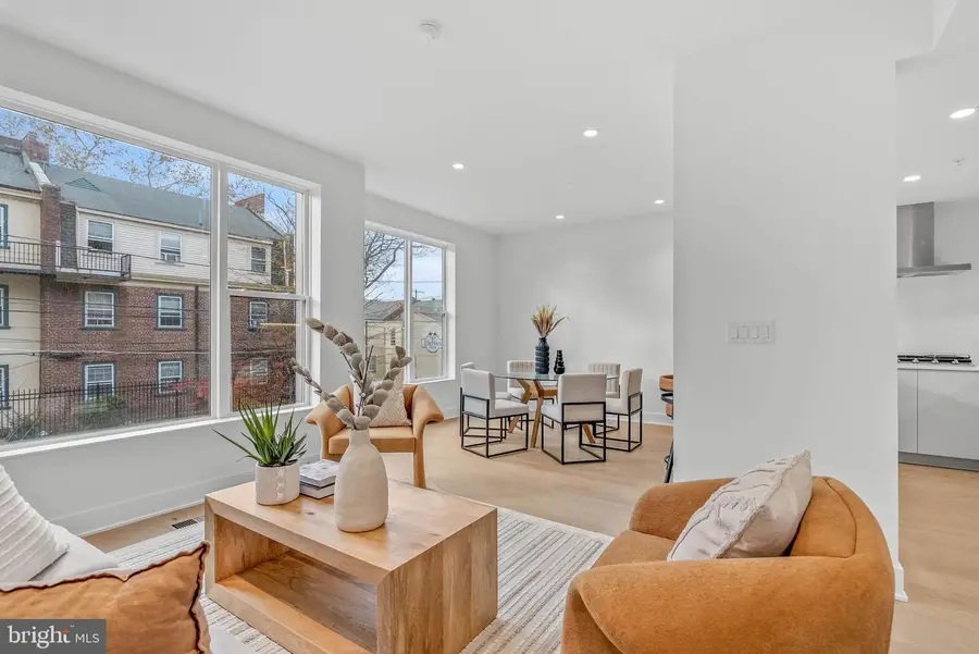 635 N 7th St #c5a, Philadelphia, PA 19123 - #2