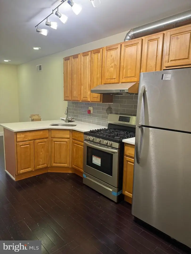2508 S 7th St, Philadelphia, PA 19148 - #2