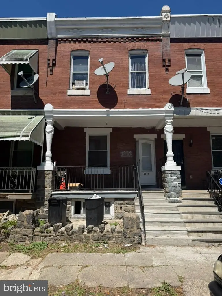 5931 Summer St, Philadelphia, PA 19139 - #3