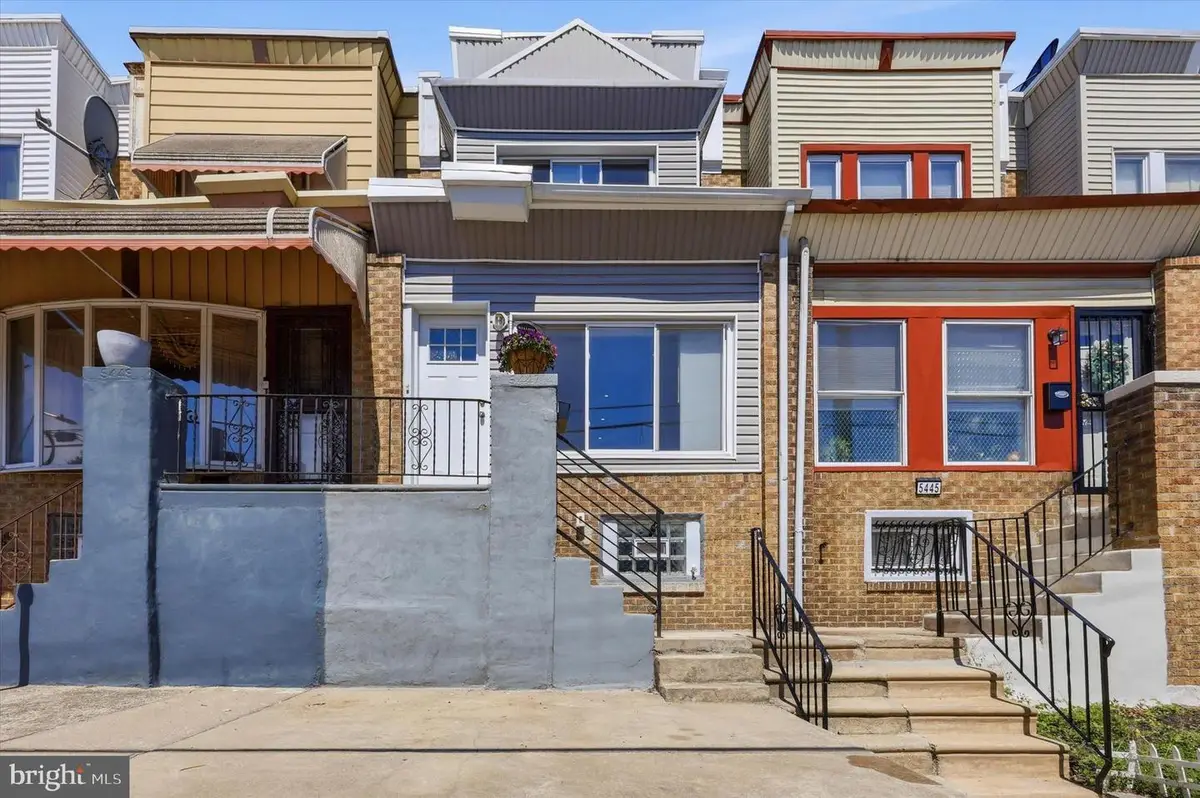 5447 Willows Ave, Philadelphia, PA 19143 - #1