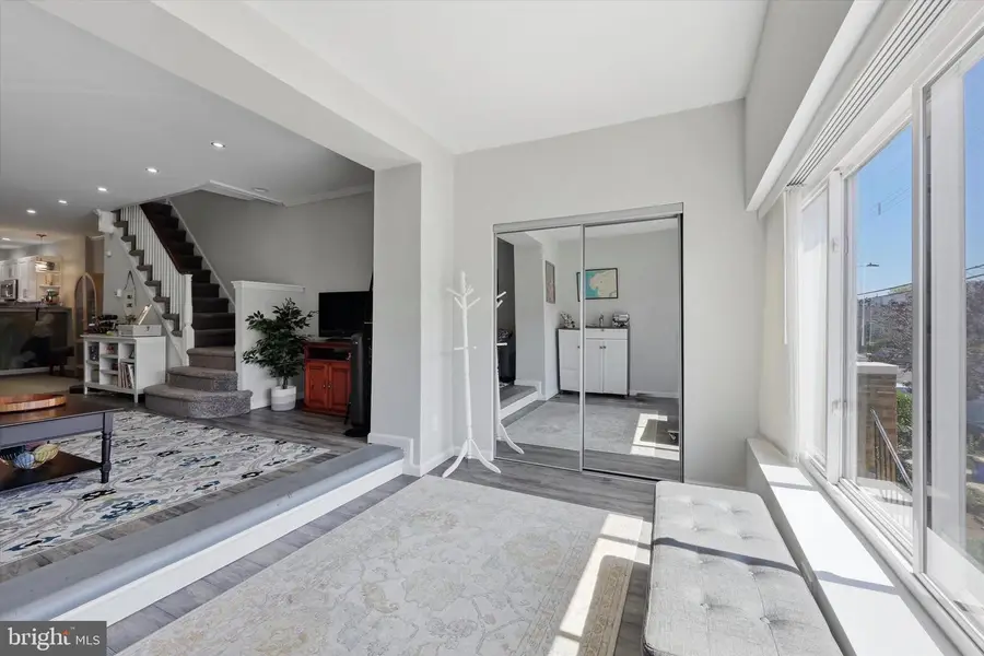 5447 Willows Ave, Philadelphia, PA 19143 - #2