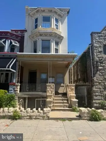 211-00 N 52nd St, PHILADELPHIA, PA 19139