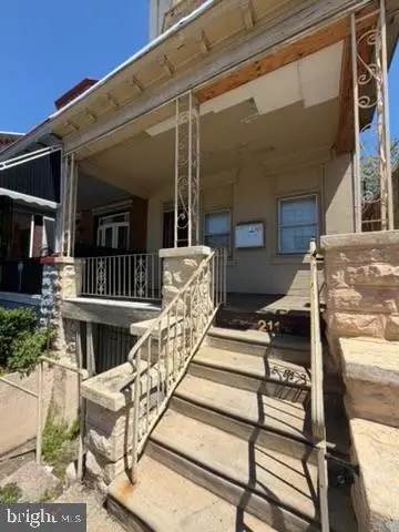211-00 N 52nd St, Philadelphia, PA 19139 - #3