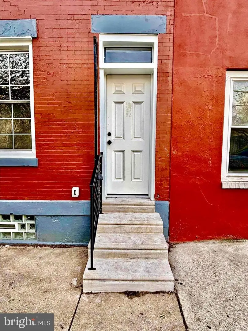 912 N 30th St, Philadelphia, PA 19130 - #2