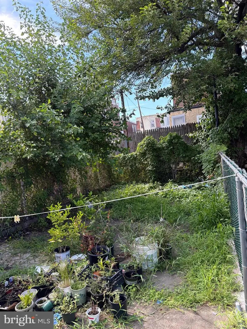 7254 Hegerman St, Philadelphia, PA 19135 - #3