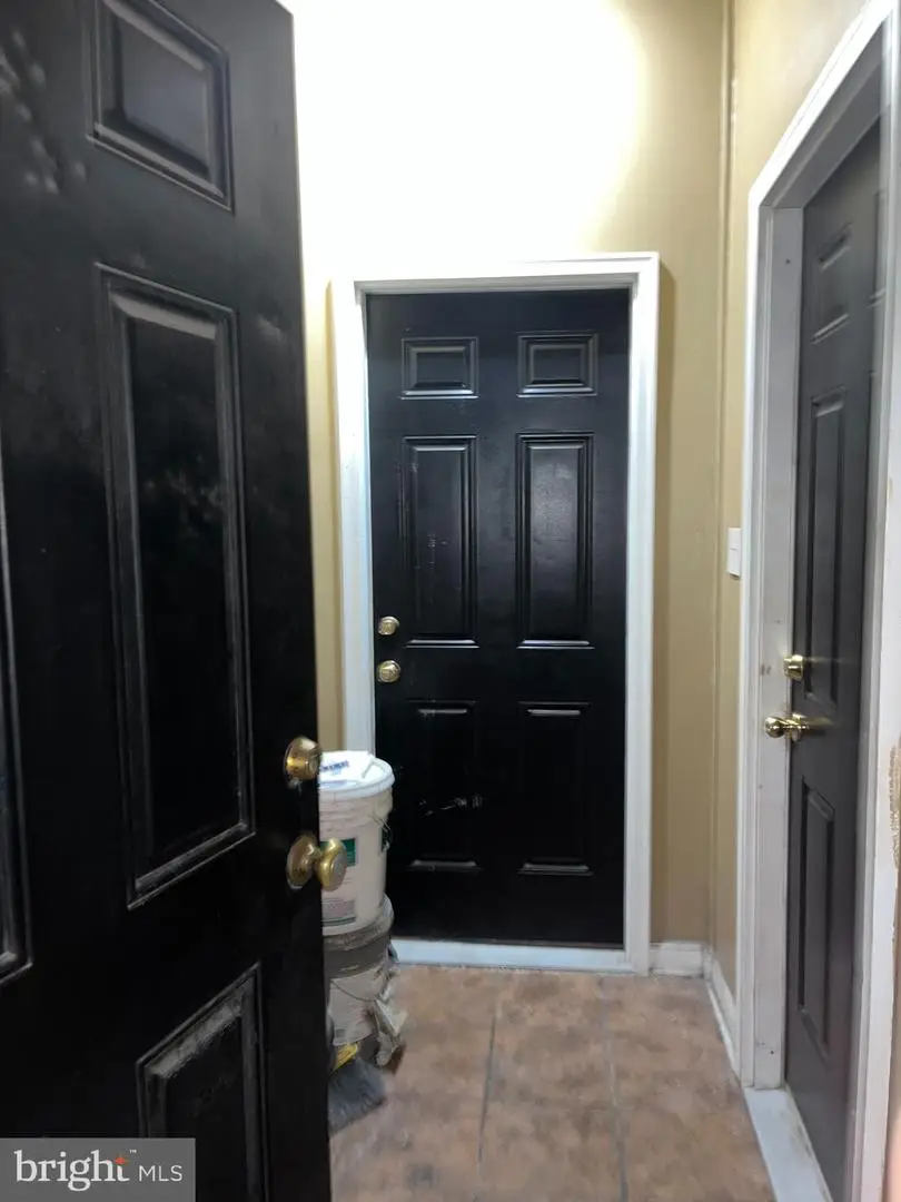 3321 N 22nd St, Philadelphia, PA 19140 - #3