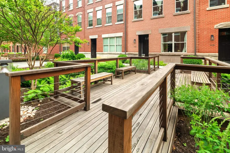 1434 S Lawrence Ter, Philadelphia, PA 19148 - #3