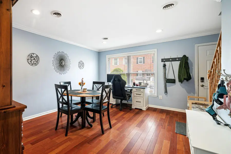 3567 E Thompson St, Philadelphia, PA 19134 - #3